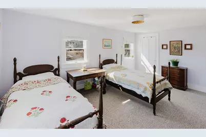 9 A Frame Lane, Calais, ME 04619 - Photo 41