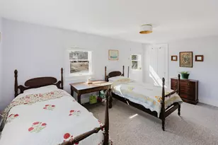 9 A Frame Ln, Calais, ME 04619 - Photo 41