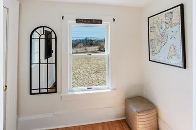 9 A Frame Lane, Calais, ME 04619 - Photo 47