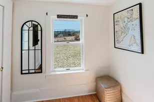 9 A Frame Ln, Calais, ME 04619 - Photo 47