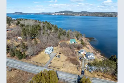 9 A Frame Lane, Calais, ME 04619 - Photo 13