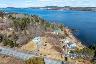 9 A Frame Ln, Calais, ME 04619 - Photo 13