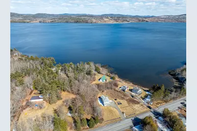 9 A Frame Lane, Calais, ME 04619 - Photo 17