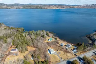 9 A Frame Ln, Calais, ME 04619 - Photo 17