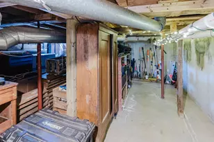 9 A Frame Ln, Calais, ME 04619 - Photo 55