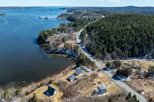 9 A Frame Ln, Calais, ME 04619 - Photo 15