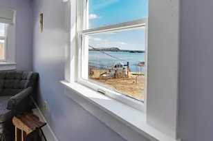 9 A Frame Ln, Calais, ME 04619 - Photo 45