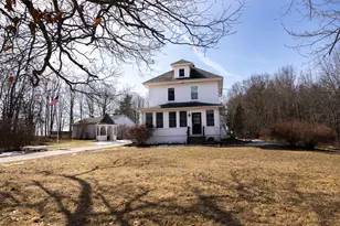 231 Wiswell Rd, Brewer, ME 04412 - Photo 1