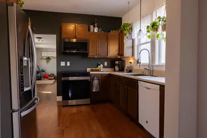 231 Wiswell Road, Brewer, ME 04412 - Photo 7