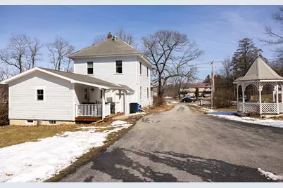 231 Wiswell Road, Brewer, ME 04412 - Photo 3