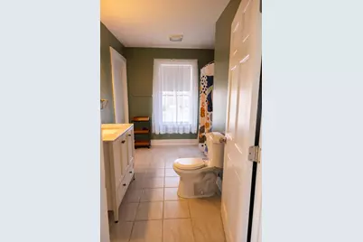 231 Wiswell Road, Brewer, ME 04412 - Photo 13