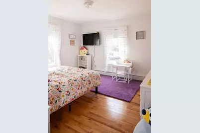 231 Wiswell Road, Brewer, ME 04412 - Photo 15