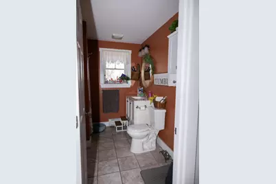 231 Wiswell Road, Brewer, ME 04412 - Photo 11