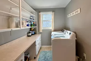 918 Main St, Calais, ME 04619 - Photo 69