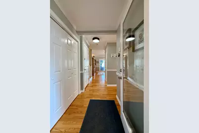 918 Main Street, Calais, ME 04619 - Photo 7