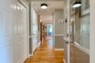 918 Main St, Calais, ME 04619 - Photo 7