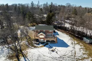 918 Main St, Calais, ME 04619 - Photo 111