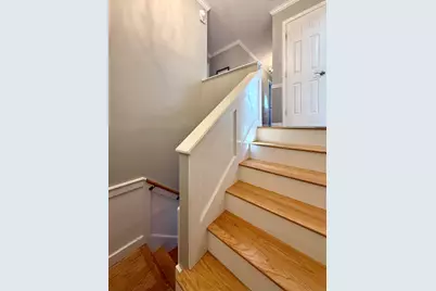 918 Main Street, Calais, ME 04619 - Photo 47