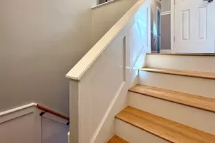 918 Main St, Calais, ME 04619 - Photo 47