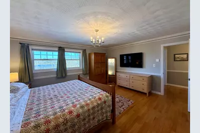 918 Main Street, Calais, ME 04619 - Photo 51