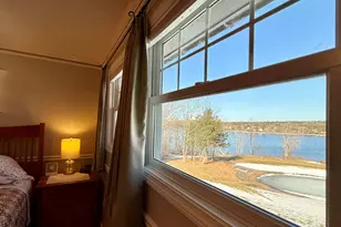 918 Main St, Calais, ME 04619 - Photo 53