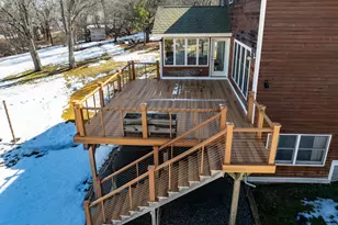 918 Main St, Calais, ME 04619 - Photo 35