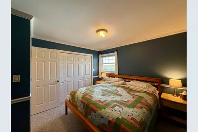 918 Main Street, Calais, ME 04619 - Photo 65