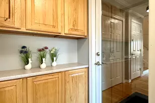 918 Main St, Calais, ME 04619 - Photo 5