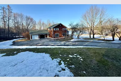 918 Main Street, Calais, ME 04619 - Photo 93