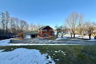 918 Main St, Calais, ME 04619 - Photo 93