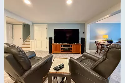 918 Main Street, Calais, ME 04619 - Photo 81