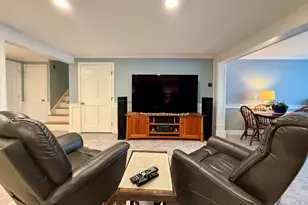 918 Main St, Calais, ME 04619 - Photo 81
