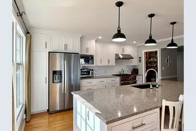 918 Main Street, Calais, ME 04619 - Photo 13