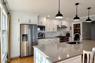 918 Main St, Calais, ME 04619 - Photo 13