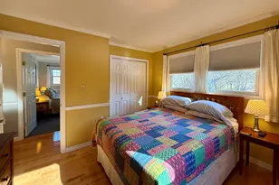 918 Main St, Calais, ME 04619 - Photo 61