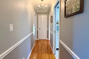 918 Main St, Calais, ME 04619 - Photo 59