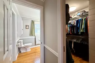 918 Main St, Calais, ME 04619 - Photo 55