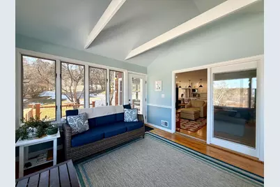 918 Main Street, Calais, ME 04619 - Photo 27