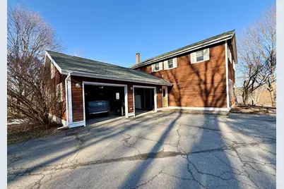 918 Main Street, Calais, ME 04619 - Photo 97