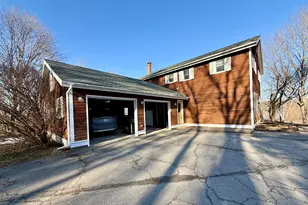 918 Main St, Calais, ME 04619 - Photo 97