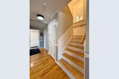 918 Main Street, Calais, ME 04619 - Photo 45