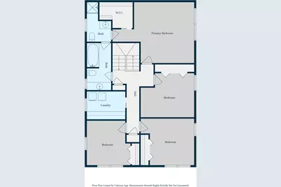 918 Main Street, Calais, ME 04619 - Photo 49