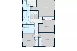 918 Main St, Calais, ME 04619 - Photo 49