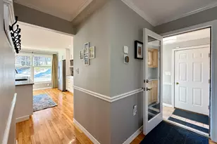 918 Main St, Calais, ME 04619 - Photo 9