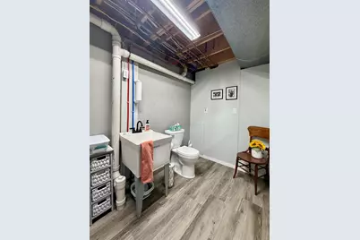 918 Main Street, Calais, ME 04619 - Photo 87