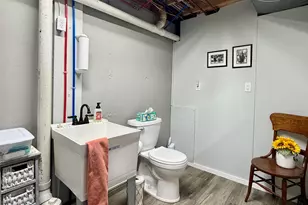 918 Main St, Calais, ME 04619 - Photo 87