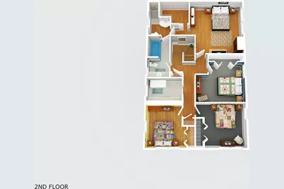 918 Main Street, Calais, ME 04619 - Photo 115