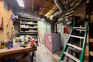 918 Main St, Calais, ME 04619 - Photo 89