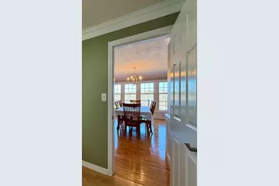 918 Main Street, Calais, ME 04619 - Photo 43