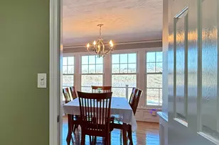 918 Main St, Calais, ME 04619 - Photo 43